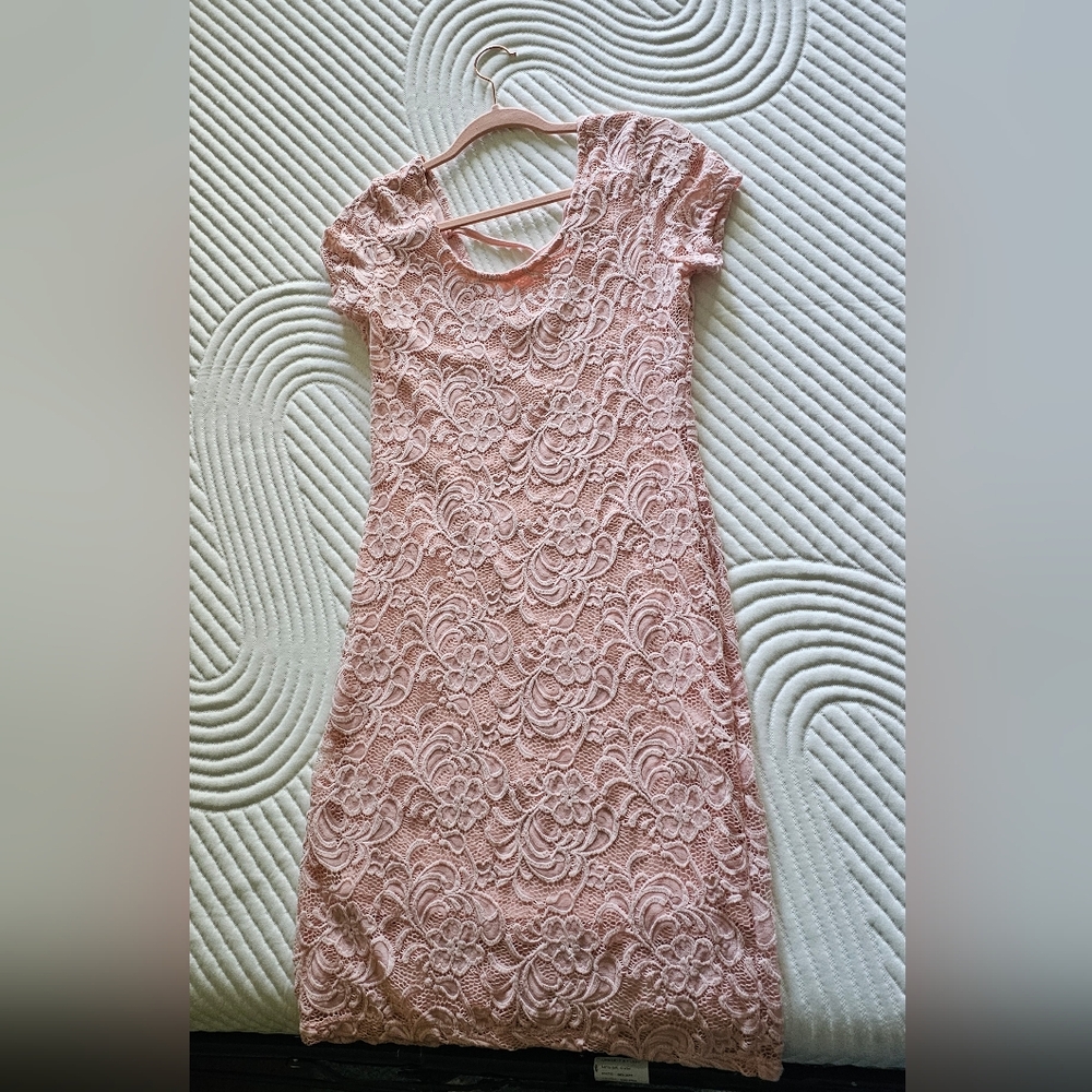 Full coverage Wedding Guest Semi Formal Dress